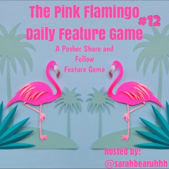 👈Please like NEW listing to continue playing! 💛 - Picture 2 of 8